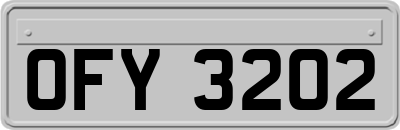 OFY3202