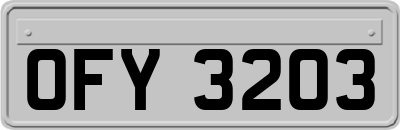 OFY3203