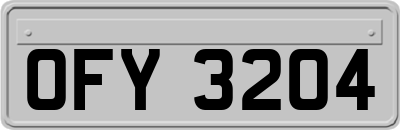 OFY3204