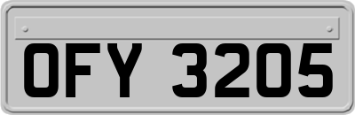 OFY3205