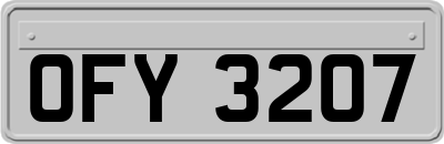 OFY3207