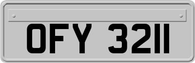OFY3211