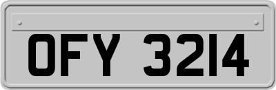 OFY3214