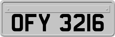 OFY3216