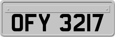OFY3217