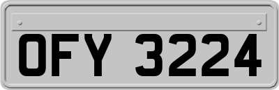 OFY3224