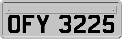OFY3225