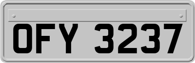 OFY3237