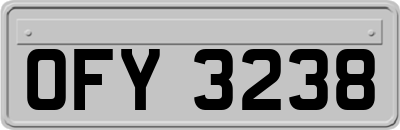 OFY3238