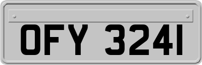 OFY3241