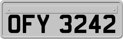 OFY3242
