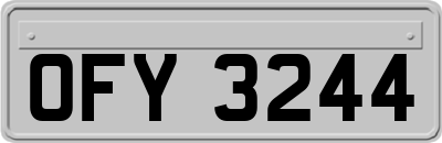 OFY3244