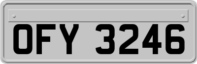 OFY3246