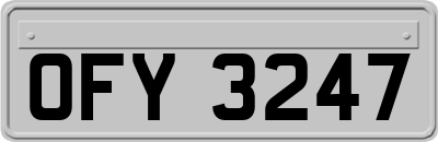 OFY3247