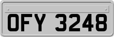 OFY3248