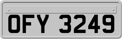 OFY3249