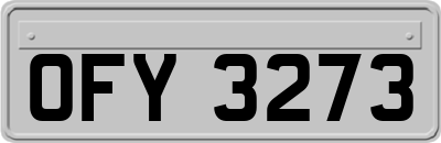 OFY3273