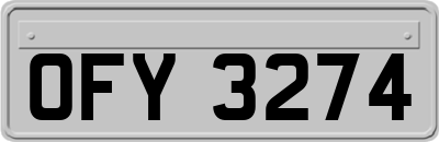 OFY3274