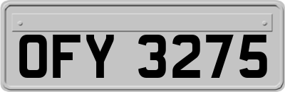 OFY3275