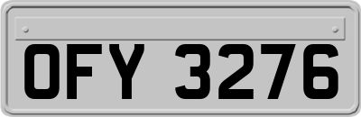 OFY3276