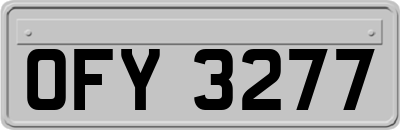 OFY3277
