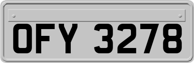 OFY3278