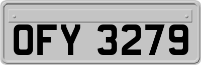 OFY3279