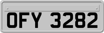 OFY3282