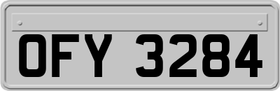 OFY3284