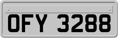 OFY3288