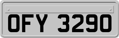 OFY3290