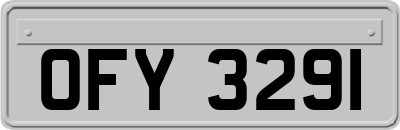 OFY3291