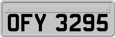 OFY3295