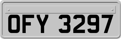 OFY3297