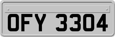 OFY3304
