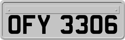 OFY3306
