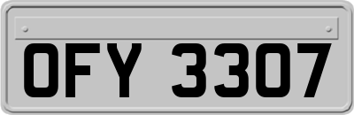 OFY3307
