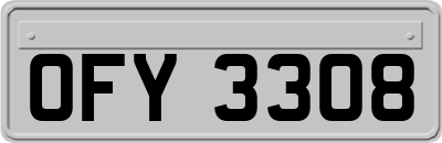OFY3308