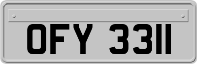 OFY3311
