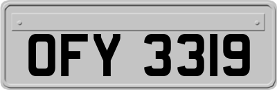 OFY3319