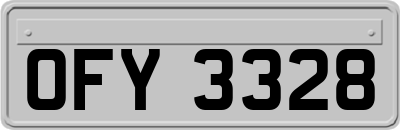 OFY3328