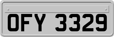 OFY3329