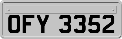 OFY3352
