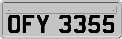 OFY3355