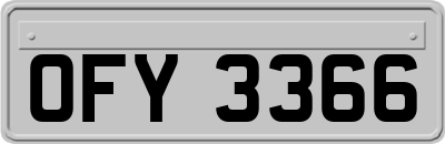 OFY3366