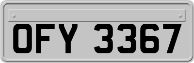 OFY3367