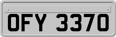 OFY3370