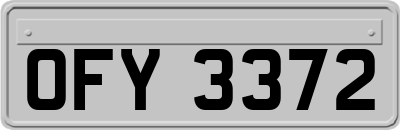 OFY3372