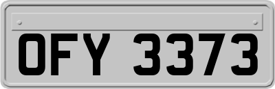 OFY3373