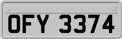 OFY3374